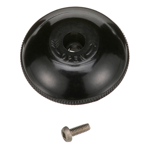 (image for) Market Forge 97-5171 KNOB FOR DMT-40